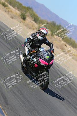 media/Nov-25-2023-TrackXperience (Sat) [[85467fd52f]]/Level 1/Session 4 (Turn 7 Inside)/